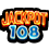 j-a-c-k-p-o-t-108.pages.dev favicon